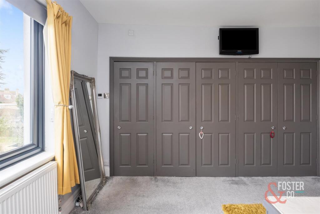 Additional image 16 of Dyke Road, Hove