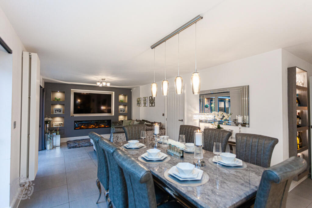 Additional image 2 of Lostock Hall Gardens, Lostock, Bolton, Greater Manchester, BL6 4GS