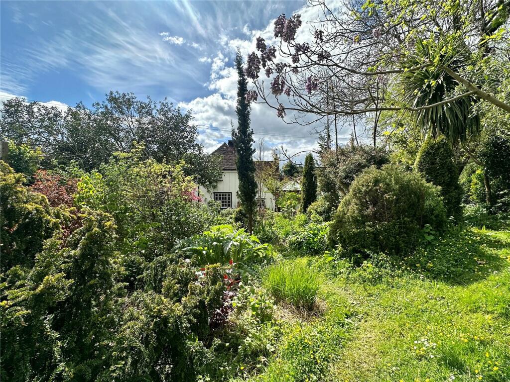 Additional image 18 of South Road, Hailsham, East Sussex, BN27