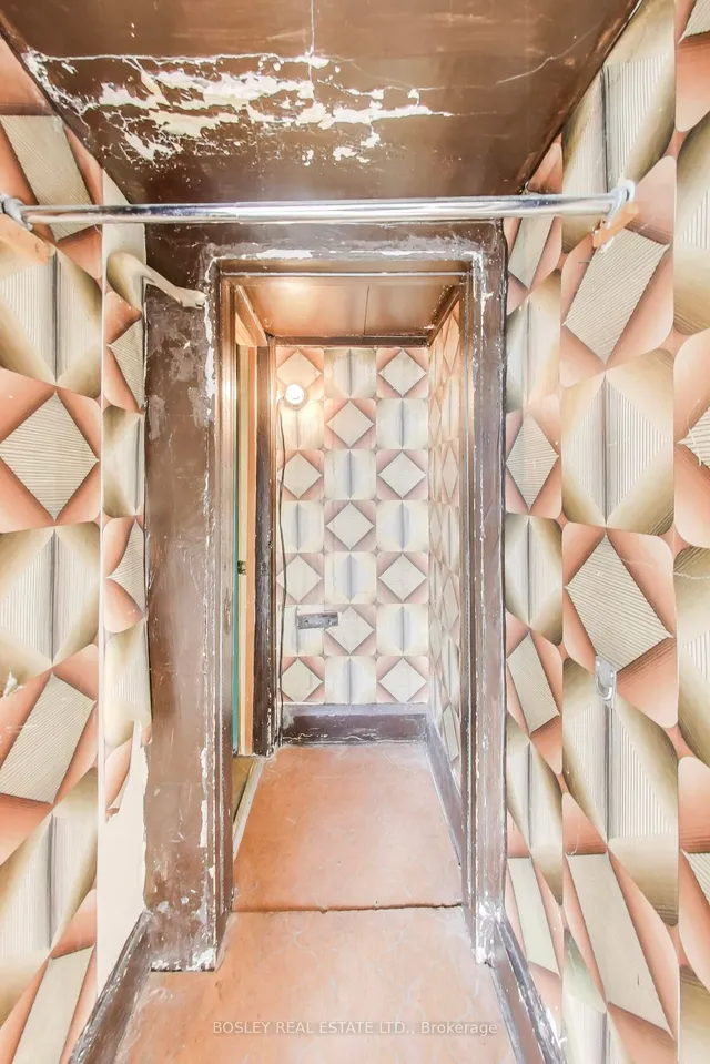 Additional image 14 of 26 Balfour Ave