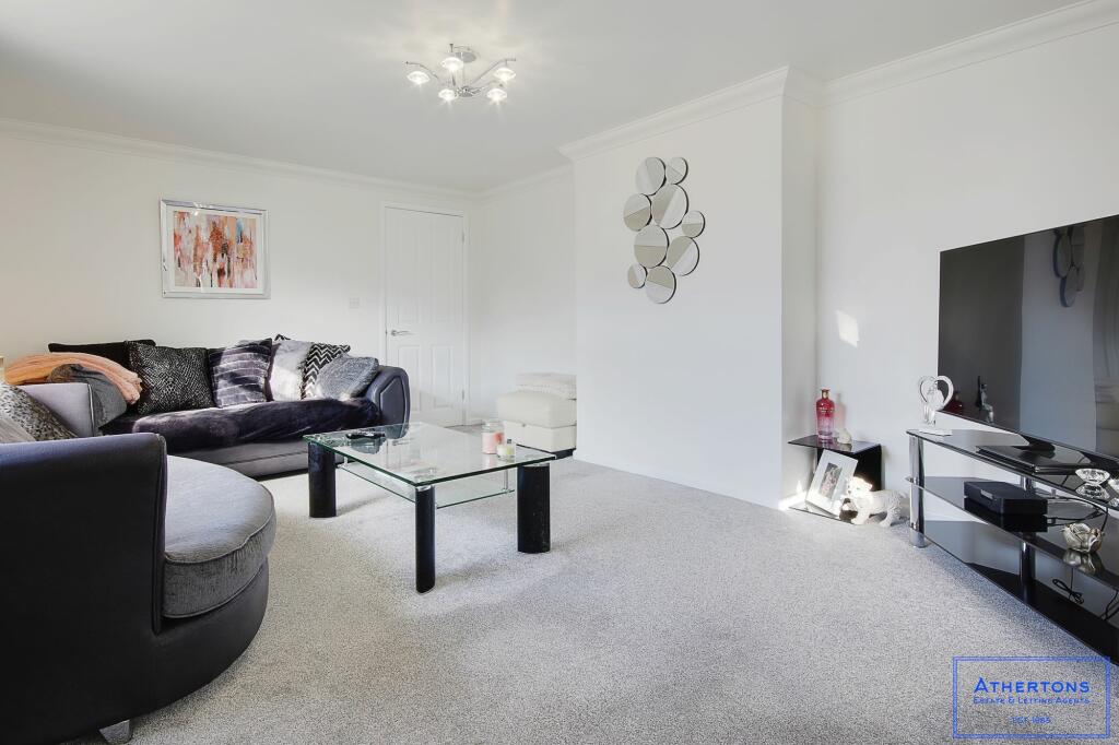 Additional image 15 of Chigwell Road, Bournemouth, BH8