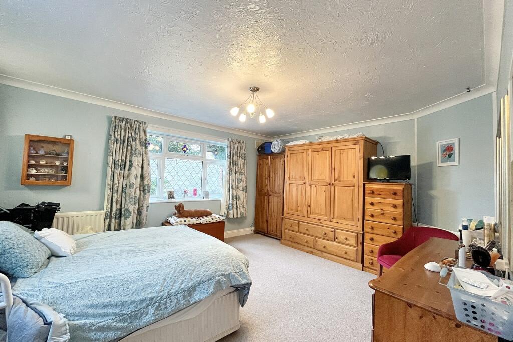 Additional image 12 of Southbourne