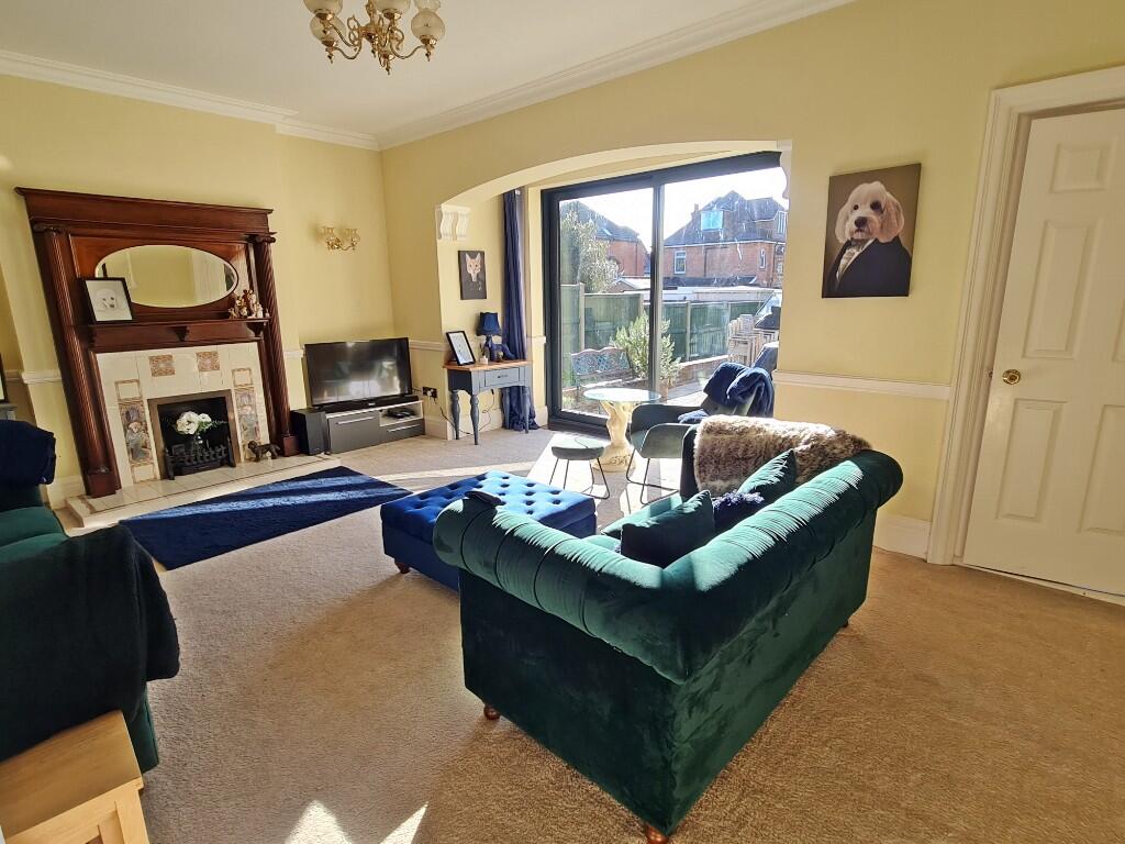 Additional image 5 of Lowther Road, Bournemouth, Dorset, BH8