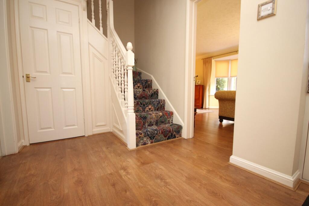 Additional image 17 of Cowslip Road, Broadstone, Dorset, BH18