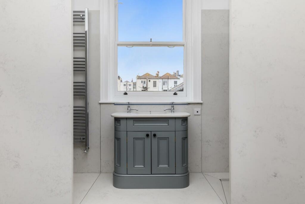 Additional image 15 of Lansdowne Place, Hove