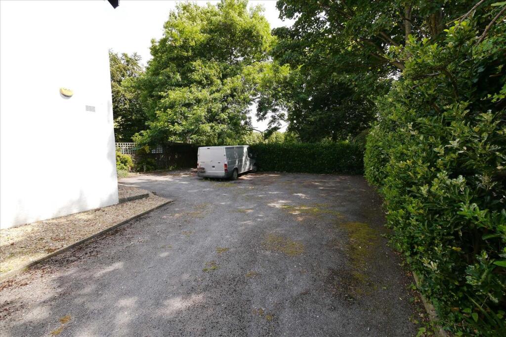 Additional image 12 of Shakespeare Road,,Worthing