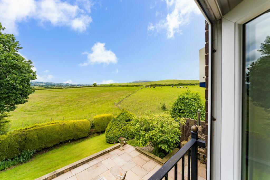 Additional image 25 of Falshaw Drive, Bury, BL9