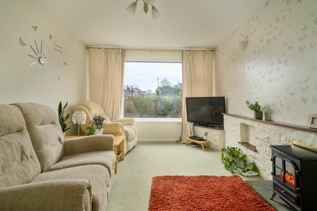 Additional image 5 of Kingsdale Gardens, Drighlington