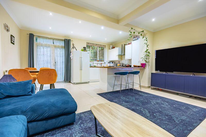 Additional image 15 of Firbank Road, Charminster, BH9