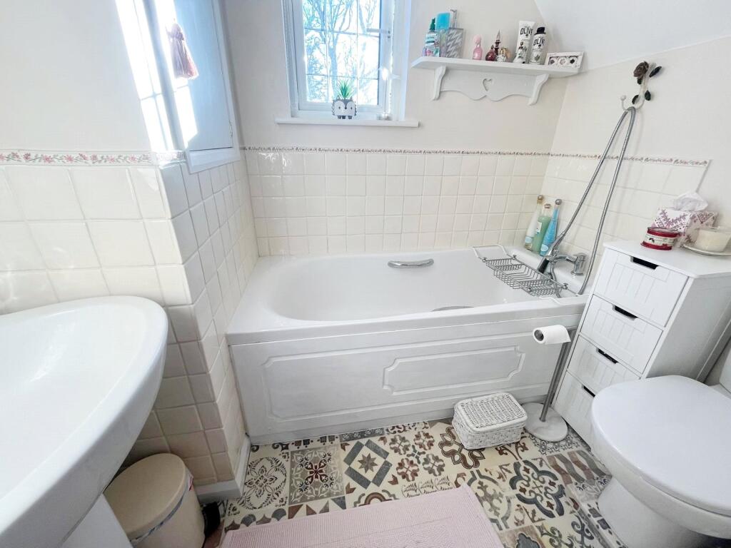 Additional image 14 of Stunts Green, Hailsham, East Sussex, BN27