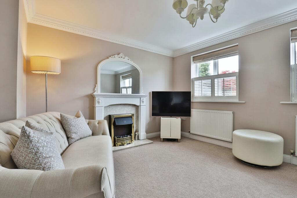 Additional image 9 of Queens Road, BOURNEMOUTH, Dorset, BH2