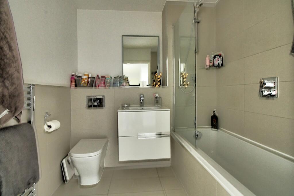 Additional image 15 of Salt Marsh Road, Shoreham-by-sea, BN43