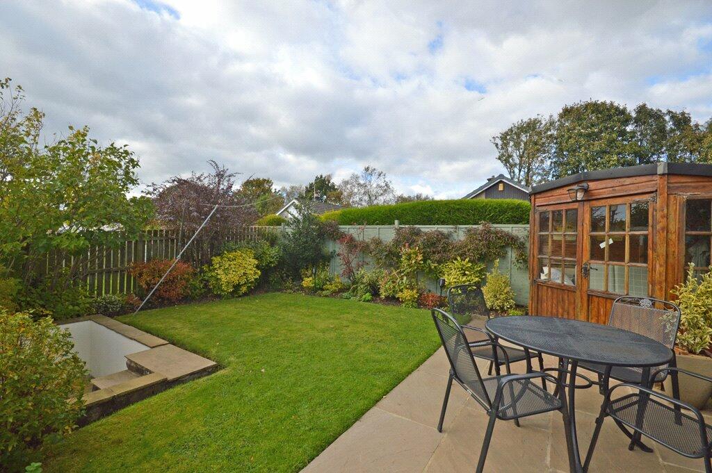 Additional image 15 of 45 Long Meadow, Skipton, BD23 1BP