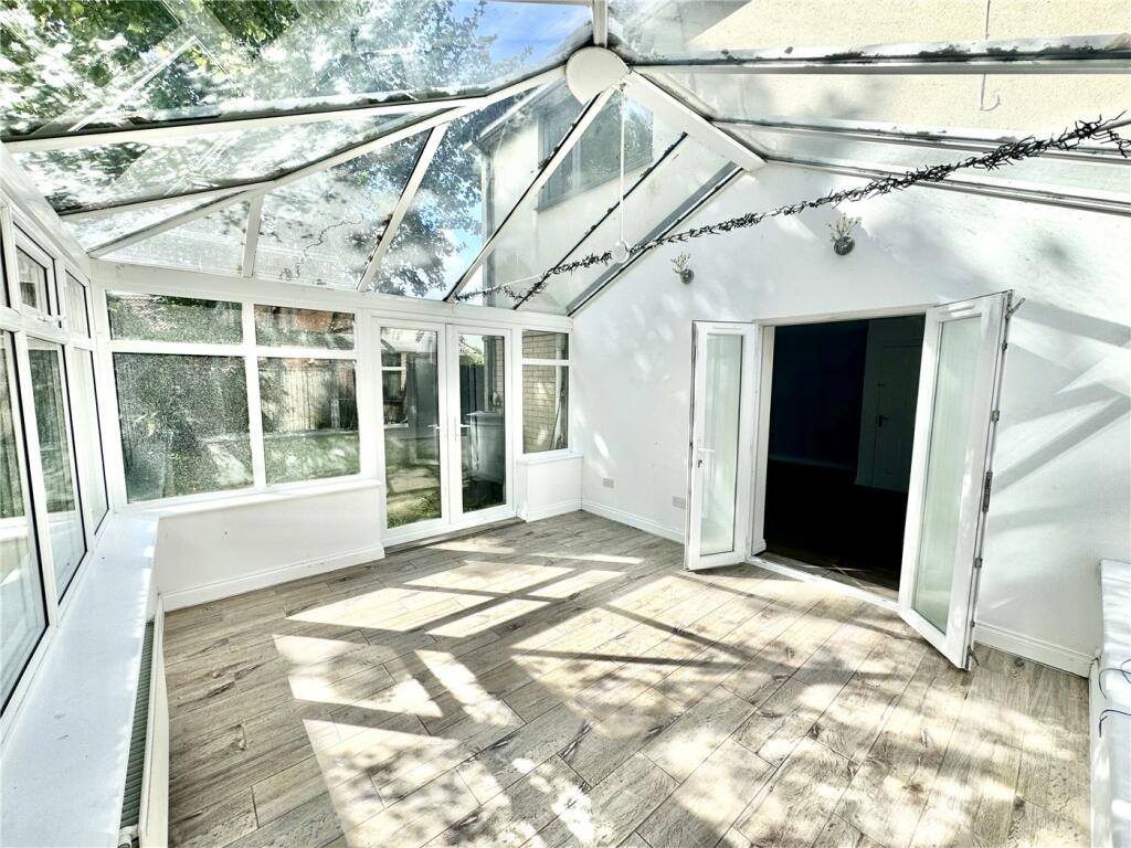 Additional image 6 of Aldersgate Way, Poole, Dorset, BH12