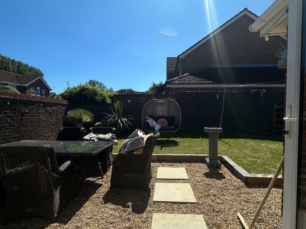 Additional image 14 of Bowmans Close, Steyning, West Sussex, BN44 3SR