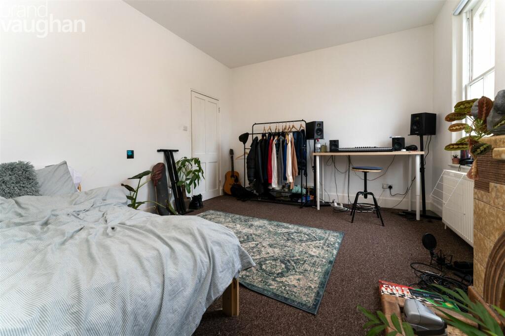 Additional image 9 of First Avenue, Hove, East Sussex, BN3