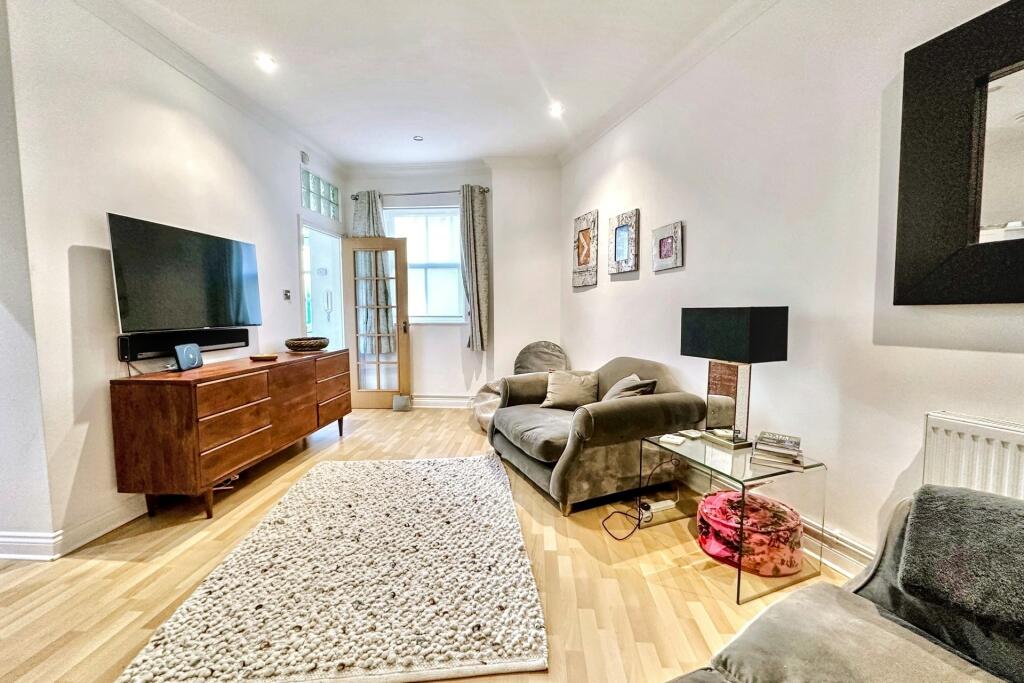 Additional image 8 of Westbourne