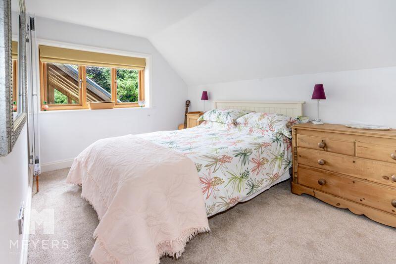 Additional image 20 of Coach Hill Lane, Burley, Ringwood, BH24