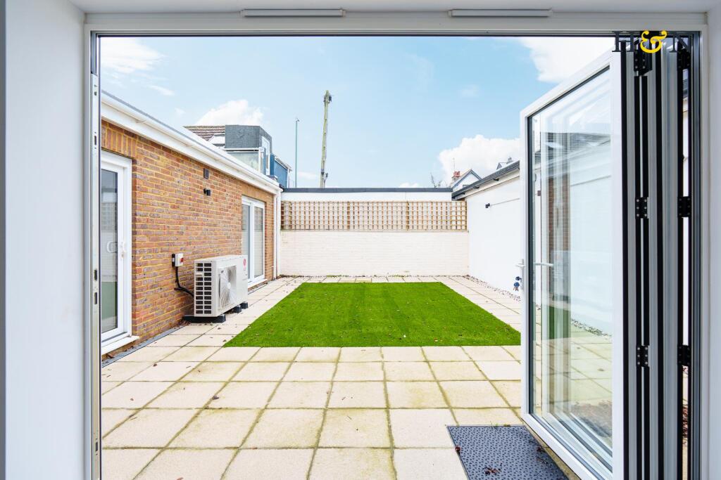 Additional image 13 of Raphael Road, Hove