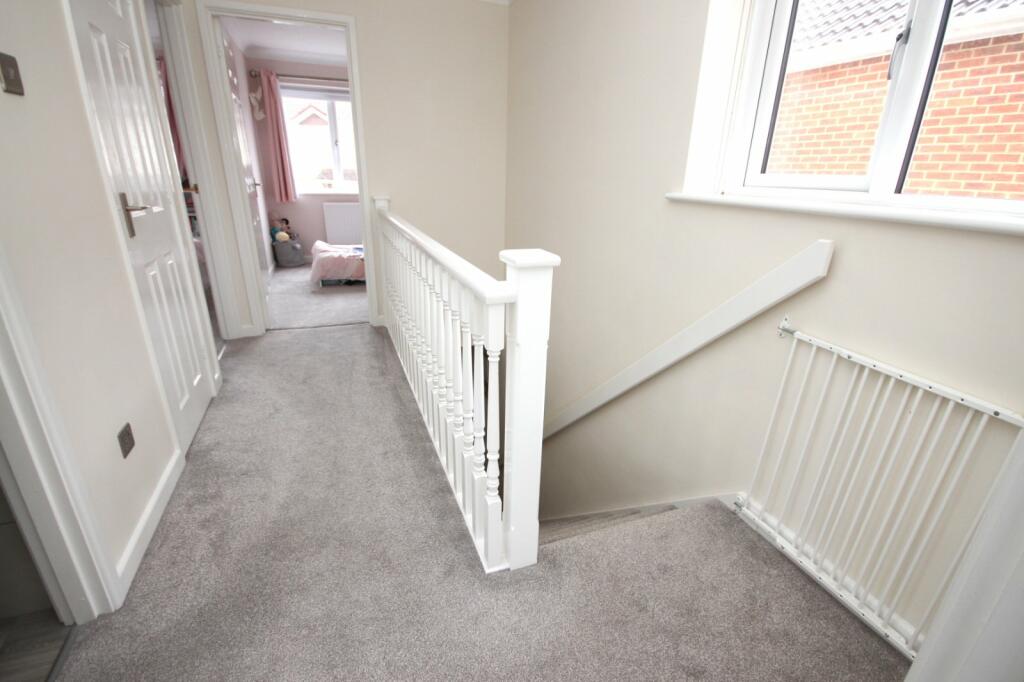 Additional image 9 of Lytchett Drive, Broadstone, Dorset, BH18