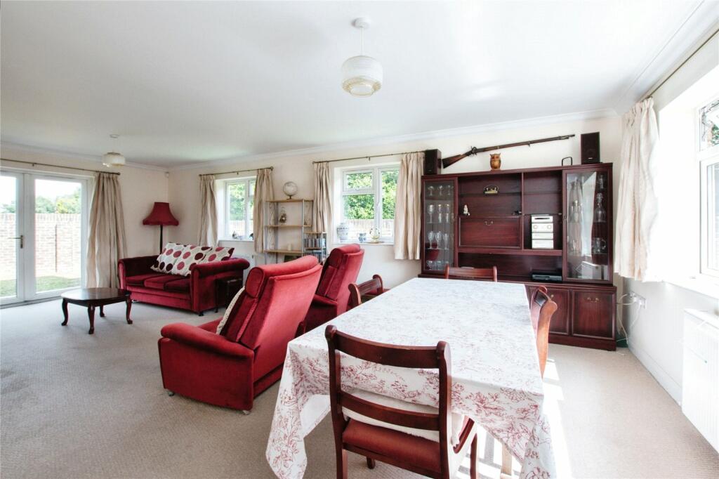 Additional image 14 of Hightown Road, Ringwood, BH24