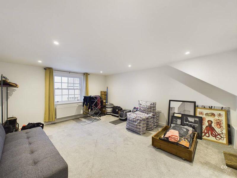 Additional image 8 of Cross Street, Hove