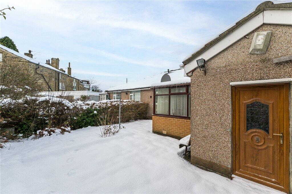 Additional image 16 of Creskeld Way, Allerton, West Yorkshire, BD15
