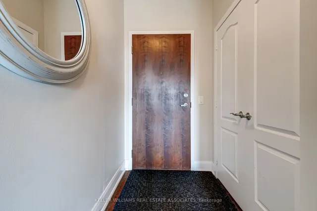 Additional image 2 of 2470 Prince Michael Dr Unit 614