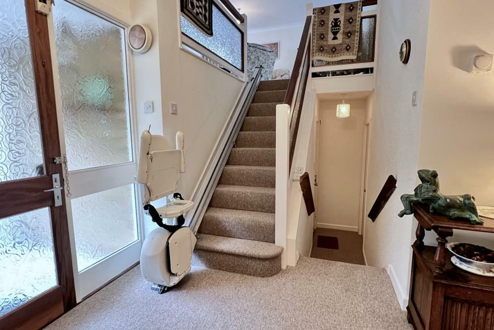 Additional image 7 of Ashley Drive South, Ashley Heath, BH24 2JP