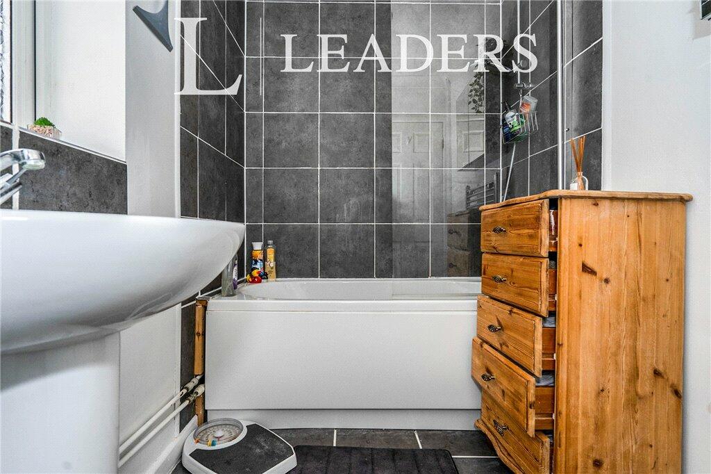 Additional image 9 of Mardale Road, Worthing, West Sussex