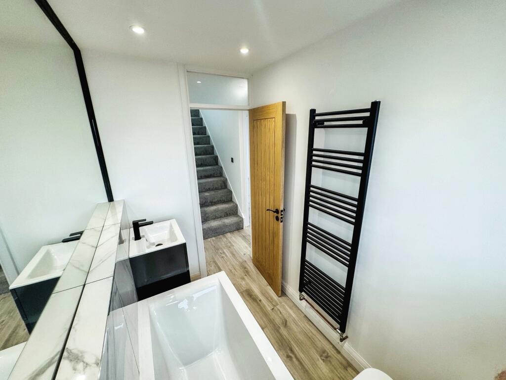 Additional image 9 of Swanbourne Road, Littlehampton, BN17