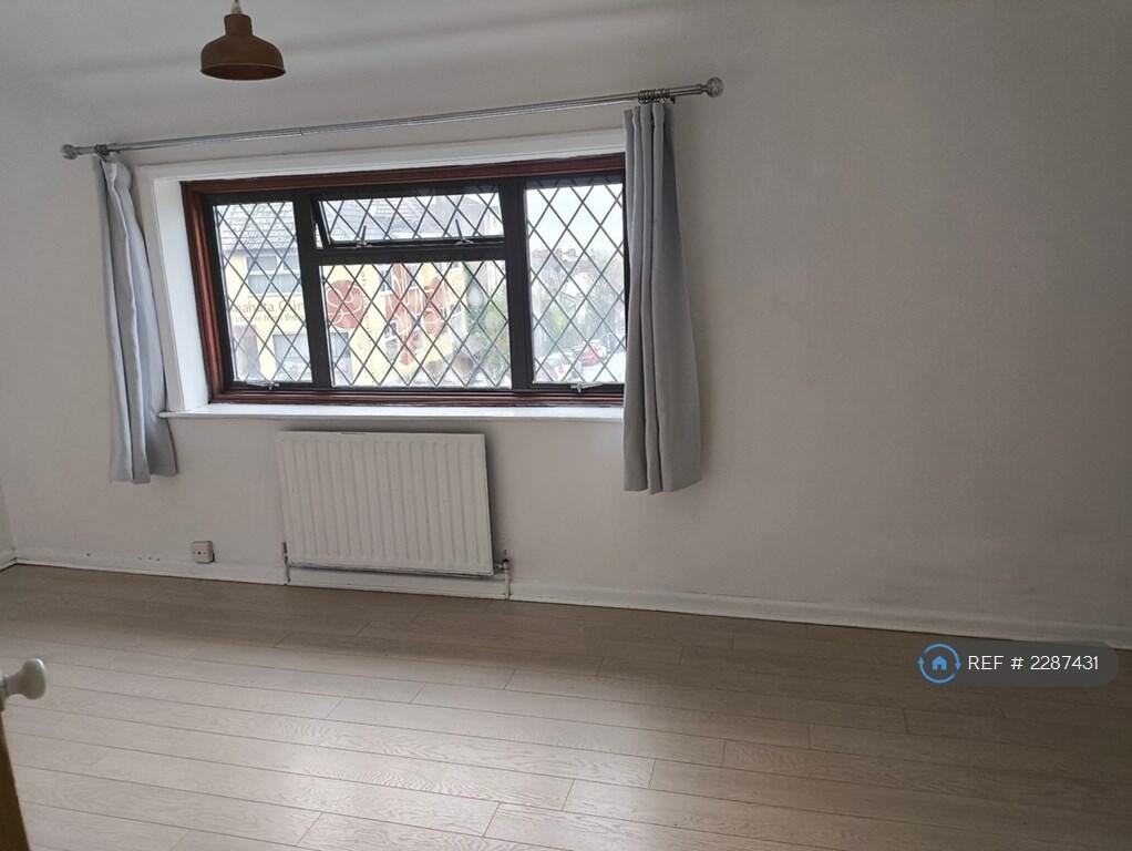 Additional image 6 of Edward Street, Brighton, BN2