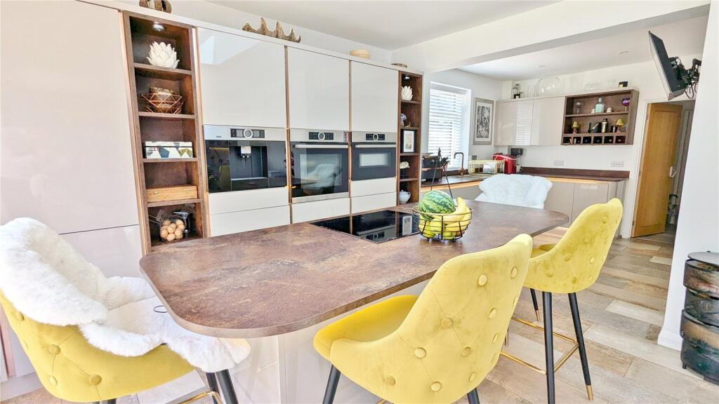 Additional image 7 of Beechwood Avenue, Salvington, Worthing, West Sussex, BN13