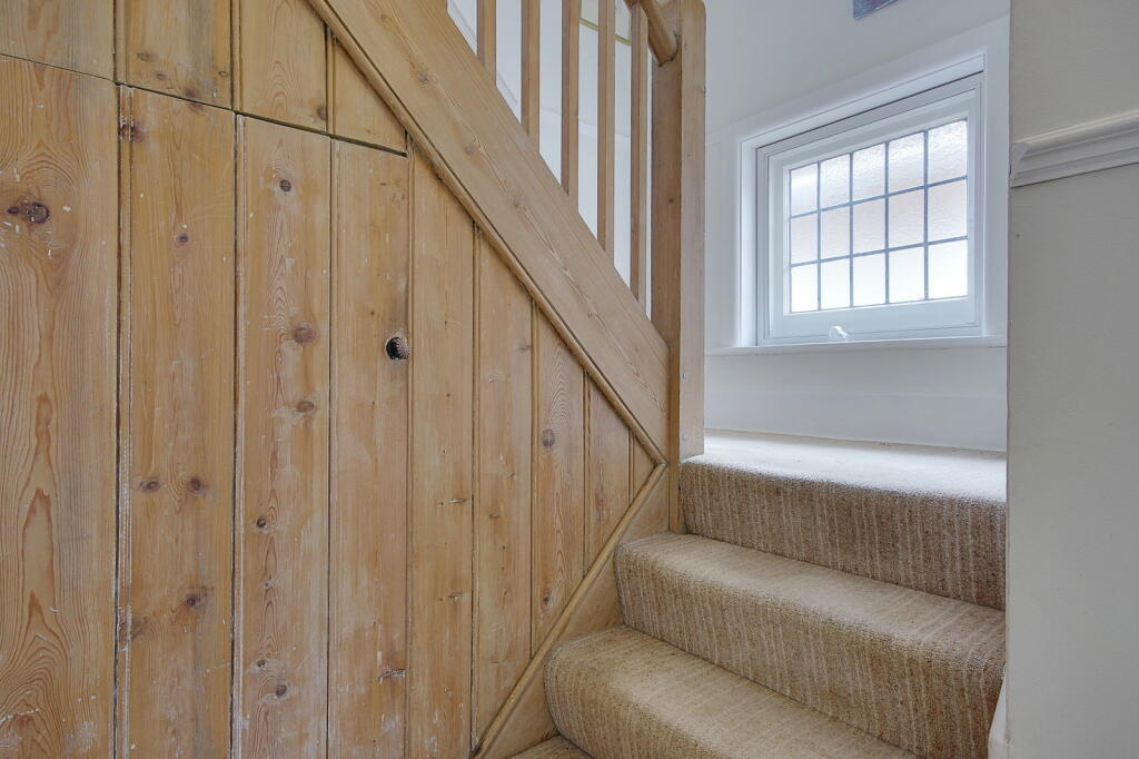 Additional image 24 of Beechwood Avenue, Bournemouth, BH5 1LX