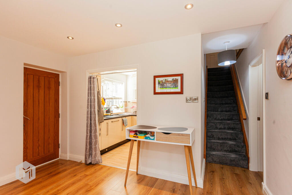 Additional image 28 of Avondale Drive, Ramsbottom, Bury, Greater Manchester, BL0 9SJ