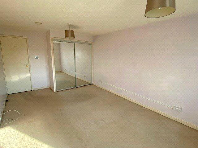 Additional image 7 of Collingwood Close, Eastbourne, East Sussex