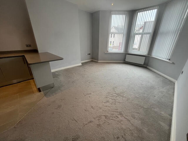 Additional image 7 of 48-50 Parkstone Road, Poole, Dorset