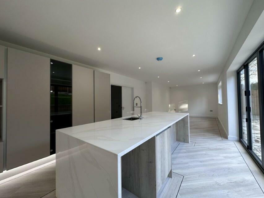 Additional image 8 of Rivington Bank, Chorley Old Road, Horwich, BL6