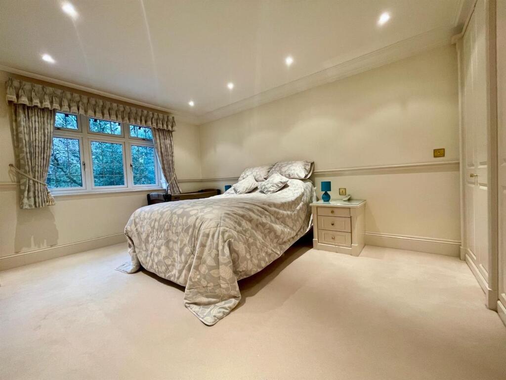 Additional image 23 of Glenferness Avenue, Bournemouth