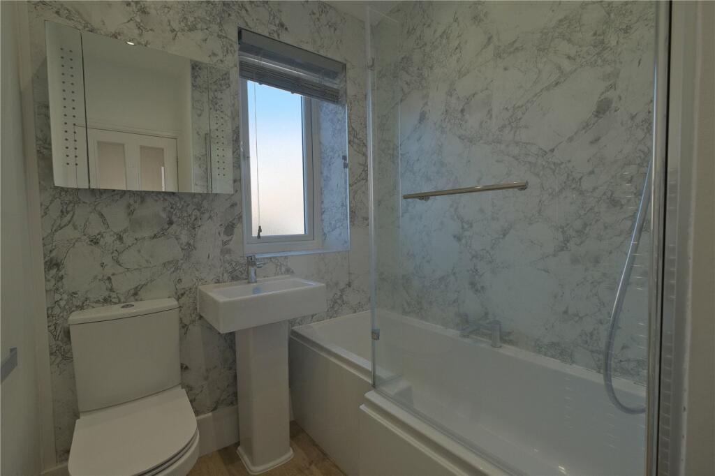 Additional image 6 of Dawson Street, Skipton, North Yorkshire, BD23