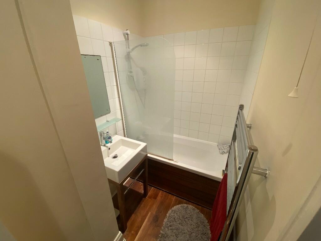 Additional image 5 of Kings Gardens, Hove, East Sussex, BN3