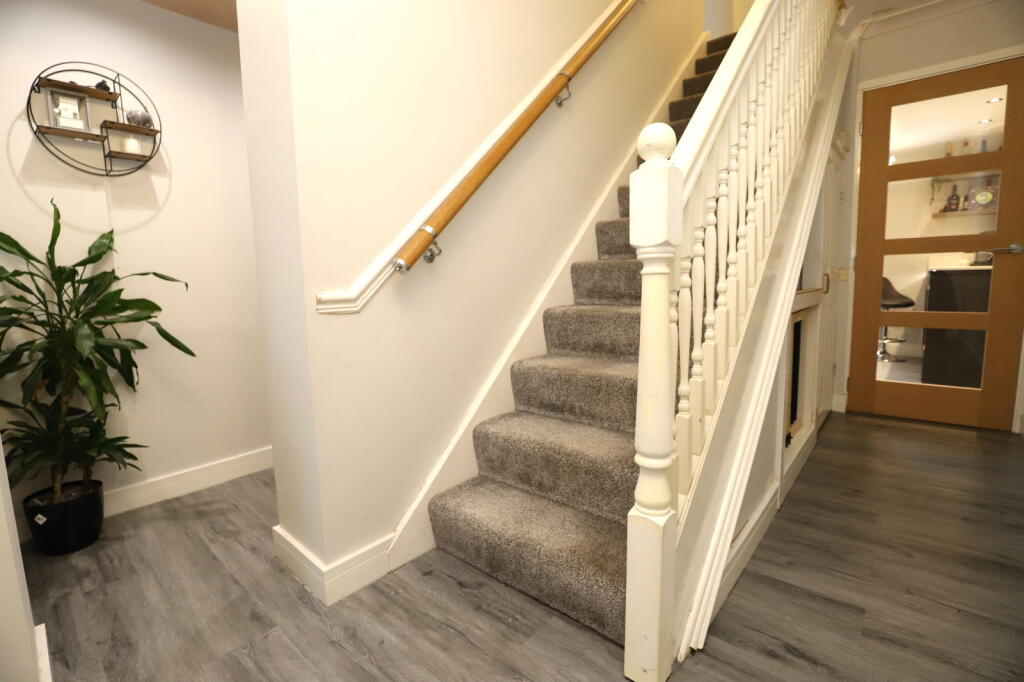 Additional image 24 of Ribbleton Close, Bury