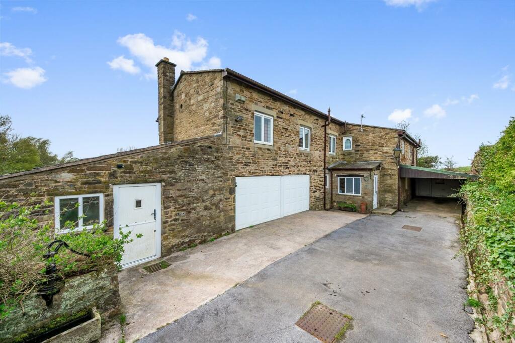 Additional image 32 of Off Watling Street, Affetside, Bolton