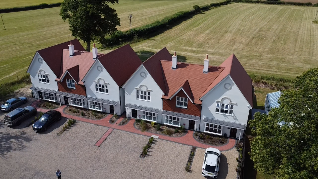 Additional image 19 of BH21 THE KEMPS, East Stoke Wareham