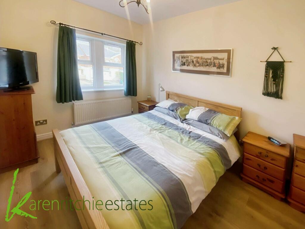 Additional image 12 of Haslam Hall Mews, Heaton
