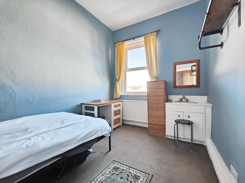 Additional image 18 of Carlton Road, Eastbourne, East Sussex, BN EN, Eastbourne