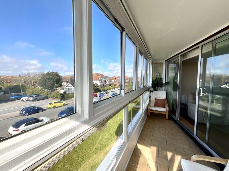 Additional image 11 of Stourwood Avenue, Southbourne, Bournemouth