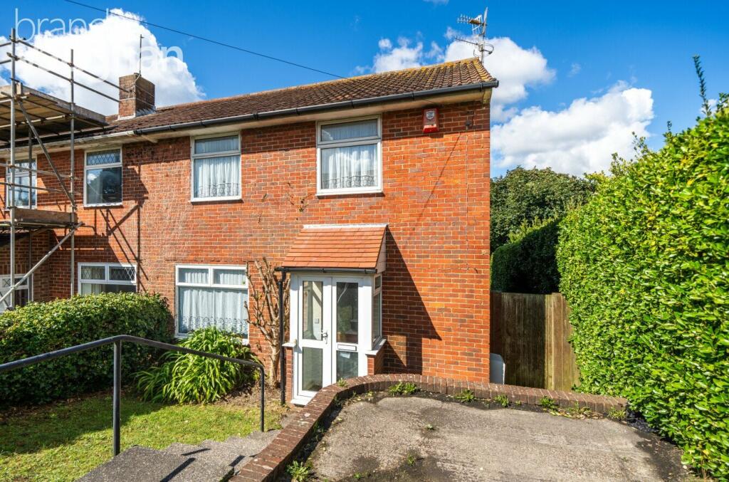 Additional image 6 of Staplefield Drive, Brighton, East Sussex, BN2