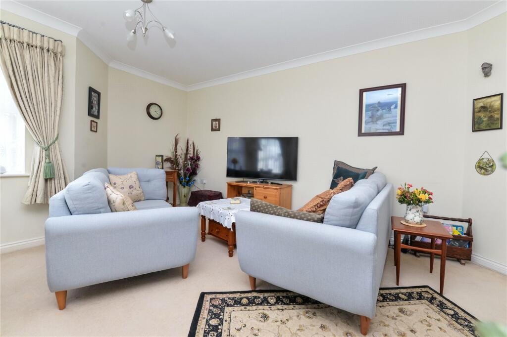 Additional image 6 of Whitefield Road, New Milton, Hampshire, BH25