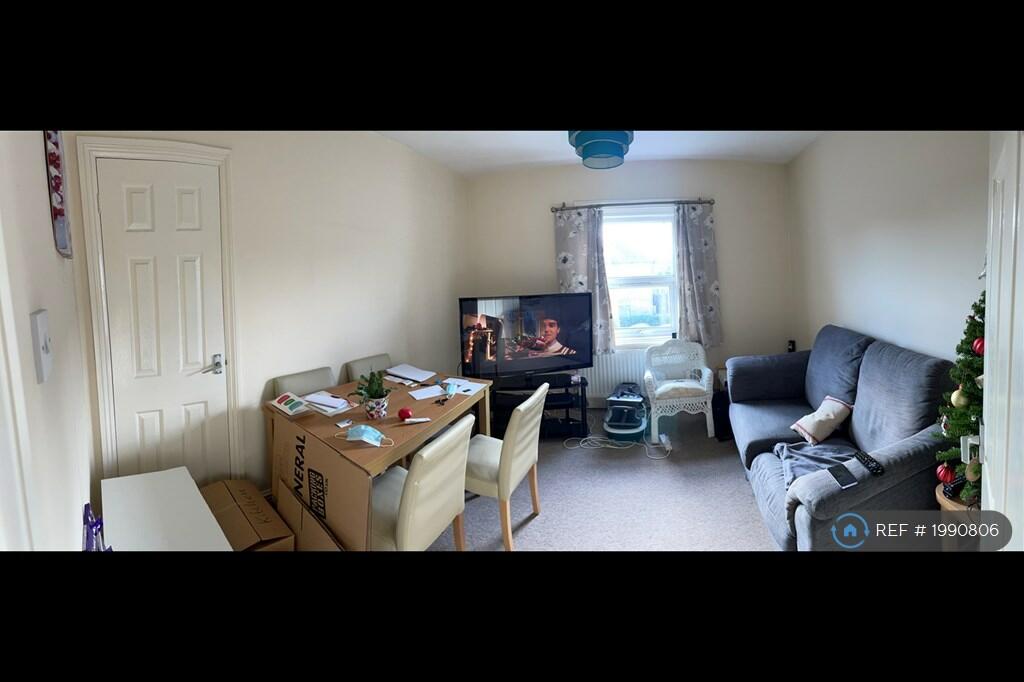 Additional image 3 of Latimer House, Bournemouth, BH9